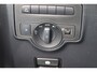 Mercedes-Benz eVito Tourer PRO L3 90 kWh 350km 9-persoons 37.967,ex. l-vloerrail el.schuifdeuren snelladen leer+vw