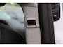 Mercedes-Benz eVito Tourer PRO L3 90 kWh 350km 9-persoons 37.967,ex. l-vloerrail el.schuifdeuren snelladen leer+vw