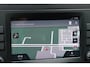 Mercedes-Benz eVito Tourer PRO L3 90 kWh 350km 9-persoons 37.967,ex. l-vloerrail el.schuifdeuren snelladen leer+vw
