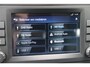 Mercedes-Benz eVito Tourer PRO L3 90 kWh 350km 9-persoons 37.967,ex. l-vloerrail el.schuifdeuren snelladen leer+vw
