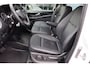 Mercedes-Benz eVito Tourer PRO L3 90 kWh 350km 9-persoons 37.967,ex. l-vloerrail el.schuifdeuren snelladen leer+vw