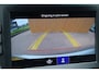 Mercedes-Benz eVito Tourer PRO L3 90 kWh 350km 9-persoons 37.967,ex. l-vloerrail el.schuifdeuren snelladen leer+vw