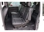 Mercedes-Benz eVito Tourer PRO L3 90 kWh 350km 9-persoons 37.967,ex. l-vloerrail el.schuifdeuren snelladen leer+vw