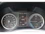 Mercedes-Benz eVito Tourer PRO L3 90 kWh 350km 9-persoons 37.967,ex. l-vloerrail el.schuifdeuren snelladen leer+vw