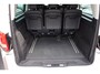 Mercedes-Benz eVito Tourer PRO L3 90 kWh 350km 9-persoons 37.967,ex. l-vloerrail el.schuifdeuren snelladen leer+vw