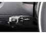 Mercedes-Benz eVito Tourer PRO L3 90 kWh 350km 9-persoons 37.967,ex. l-vloerrail el.schuifdeuren snelladen leer+vw