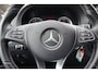Mercedes-Benz eVito Tourer PRO L3 90 kWh 350km 9-persoons 37.967,ex. l-vloerrail el.schuifdeuren snelladen leer+vw