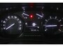 Peugeot Expert 2.0 BlueHDI L3H1 | MARGE | Dubbele Cabine | Airco | Cruise | Carplay | Trekhaak