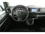 Peugeot Expert 2.0 BlueHDI L3H1 | MARGE | Dubbele Cabine | Airco | Cruise | Carplay | Trekhaak