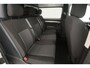 Peugeot Expert 2.0 BlueHDI L3H1 | MARGE | Dubbele Cabine | Airco | Cruise | Carplay | Trekhaak