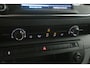 Peugeot Expert 2.0 BlueHDI L3H1 | MARGE | Dubbele Cabine | Airco | Cruise | Carplay | Trekhaak