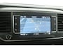 Peugeot Expert 2.0 BlueHDI L3H1 | MARGE | Dubbele Cabine | Airco | Cruise | Carplay | Trekhaak
