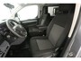 Peugeot Expert 2.0 BlueHDI L3H1 | MARGE | Dubbele Cabine | Airco | Cruise | Carplay | Trekhaak