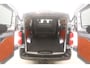 Peugeot Expert 2.0 BlueHDI L3H1 | MARGE | Dubbele Cabine | Airco | Cruise | Carplay | Trekhaak