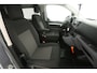 Peugeot Expert 2.0 BlueHDI L3H1 | MARGE | Dubbele Cabine | Airco | Cruise | Carplay | Trekhaak