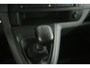 Peugeot Expert 2.0 BlueHDI L3H1 | MARGE | Dubbele Cabine | Airco | Cruise | Carplay | Trekhaak