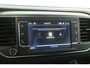 Peugeot Expert 2.0 BlueHDI L3H1 | MARGE | Dubbele Cabine | Airco | Cruise | Carplay | Trekhaak