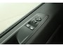 Peugeot Expert 2.0 BlueHDI L3H1 | MARGE | Dubbele Cabine | Airco | Cruise | Carplay | Trekhaak