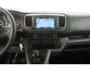 Peugeot Expert 2.0 BlueHDI L3H1 | MARGE | Dubbele Cabine | Airco | Cruise | Carplay | Trekhaak