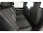 Peugeot Expert 2.0 BlueHDI L3H1 | MARGE | Dubbele Cabine | Airco | Cruise | Carplay | Trekhaak