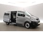 Peugeot Expert 2.0 BlueHDI L3H1 | MARGE | Dubbele Cabine | Airco | Cruise | Carplay | Trekhaak