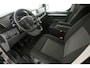 Peugeot Expert 2.0 BlueHDI L3H1 | MARGE | Dubbele Cabine | Airco | Cruise | Carplay | Trekhaak