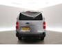 Peugeot Expert 2.0 BlueHDI L3H1 | MARGE | Dubbele Cabine | Airco | Cruise | Carplay | Trekhaak