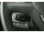 Peugeot Expert 2.0 BlueHDI L3H1 | MARGE | Dubbele Cabine | Airco | Cruise | Carplay | Trekhaak