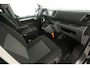 Peugeot Expert 2.0 BlueHDI L3H1 | MARGE | Dubbele Cabine | Airco | Cruise | Carplay | Trekhaak