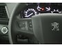 Peugeot Expert 2.0 BlueHDI L3H1 | MARGE | Dubbele Cabine | Airco | Cruise | Carplay | Trekhaak