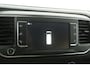 Peugeot Expert 2.0 BlueHDI L3H1 | MARGE | Dubbele Cabine | Airco | Cruise | Carplay | Trekhaak