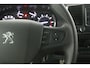 Peugeot Expert 2.0 BlueHDI L3H1 | MARGE | Dubbele Cabine | Airco | Cruise | Carplay | Trekhaak