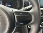 Kia Picanto 1.0 MPi 67pk 4-zits ComfortPlusLine Navigator