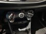 Kia Picanto 1.0 MPi 67pk 4-zits ComfortPlusLine Navigator