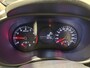 Kia Picanto 1.0 MPi 67pk 4-zits ComfortPlusLine Navigator