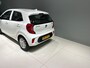 Kia Picanto 1.0 MPi 67pk 4-zits ComfortPlusLine Navigator