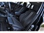 BMW X1 sDrive20i 179pk Automaat High Executive Camera/Trekhaak/Navi/Led/Climate/Stoelverw./Pdc/Cruise/Lmv18"