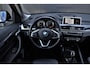 BMW X1 sDrive20i 179pk Automaat High Executive Camera/Trekhaak/Navi/Led/Climate/Stoelverw./Pdc/Cruise/Lmv18"