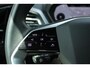 Audi Q4 e-tron 45 Advanced edition 82 kWh Camera Led Stoelverwarming