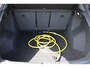 Audi Q4 e-tron 45 Advanced edition 82 kWh Camera Led Stoelverwarming