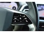 Audi Q4 e-tron 45 Advanced edition 82 kWh Camera Led Stoelverwarming