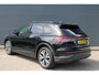 Audi Q4 e-tron 45 Advanced edition 82 kWh Camera Led Stoelverwarming