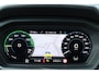 Audi Q4 e-tron 45 Advanced edition 82 kWh Camera Led Stoelverwarming