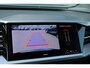 Audi Q4 e-tron 45 Advanced edition 82 kWh Camera Led Stoelverwarming