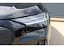 Audi Q4 e-tron 45 Advanced edition 82 kWh Camera Led Stoelverwarming