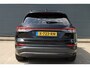 Audi Q4 e-tron 45 Advanced edition 82 kWh Camera Led Stoelverwarming