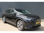 Audi Q4 e-tron 45 Advanced edition 82 kWh Camera Led Stoelverwarming