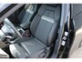 Audi Q4 e-tron 45 Advanced edition 82 kWh Camera Led Stoelverwarming