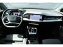 Audi Q4 e-tron 45 Advanced edition 82 kWh Camera Led Stoelverwarming