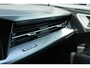 Audi Q4 e-tron 45 Advanced edition 82 kWh Camera Led Stoelverwarming